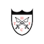 Hanwell Town
