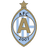 AFC Eskilstuna
