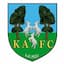 Kidsgrove Athletic