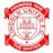 Lincoln United
