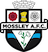 Mossley