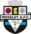 Mossley