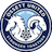 Ossett United