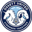 Ossett United