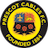 Prescot Cables