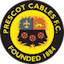 Prescot Cables