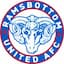Ramsbottom United