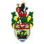 Runcorn Linnets