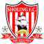 Sholing