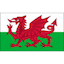 Wales