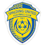 Spalding United