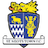 St Neots Town
