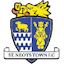 St Neots Town