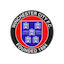 Winchester City