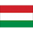 Hungary