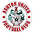 Ashton United