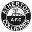 Atherton Collieries