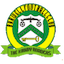 Barwell