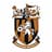Folkestone Invicta
