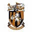 Folkestone Invicta