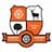 Hartley Wintney
