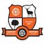 Hartley Wintney
