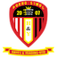 Hayes & Yeading United