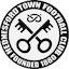 Hednesford Town