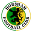 Horsham