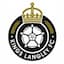Kings Langley