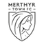 Merthyr Town