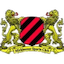 Mickleover Sports