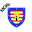 Morpeth Town
