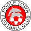 Poole Town