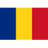 Romania