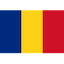 Romania