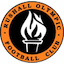 Rushall Olympic