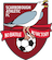 Scarborough Athletic