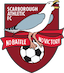 Scarborough Athletic