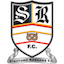 Stafford Rangers