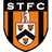 Stratford Town