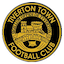Tiverton Town