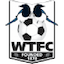 Wimborne Town