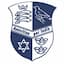 Wingate & Finchley