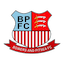 Bowers & Pitsea