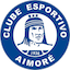 Aimoré
