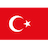 Türkiye