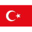 Türkiye
