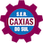 Caxias