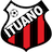 Ituano